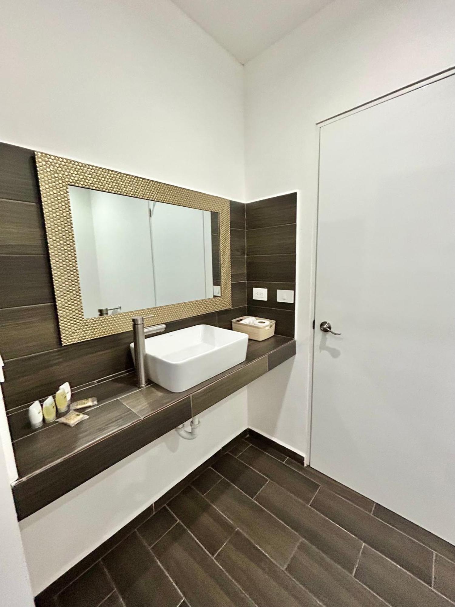 Cantares Adults Only Cancún Esterno foto
