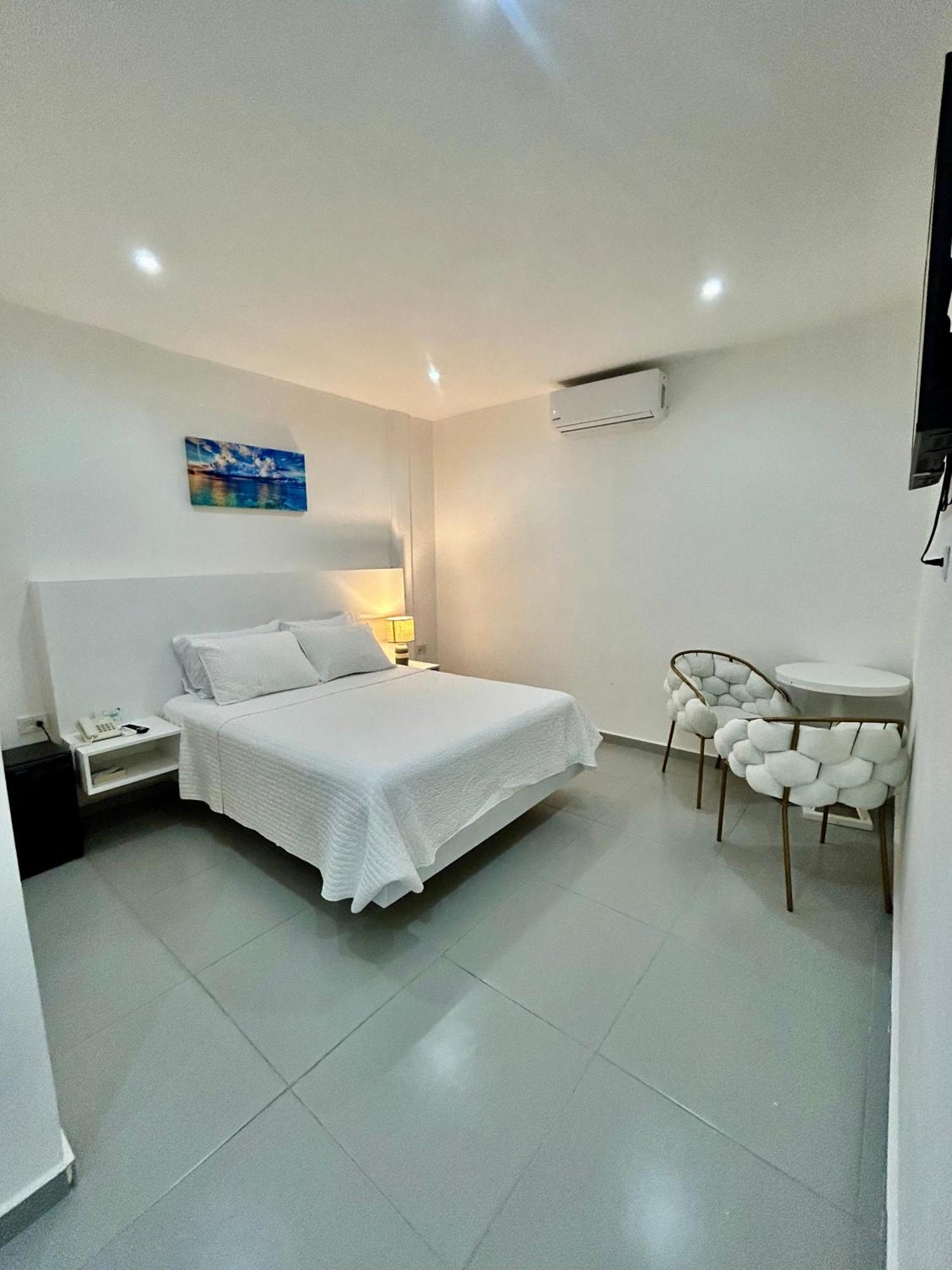 Cantares Adults Only Cancún Esterno foto